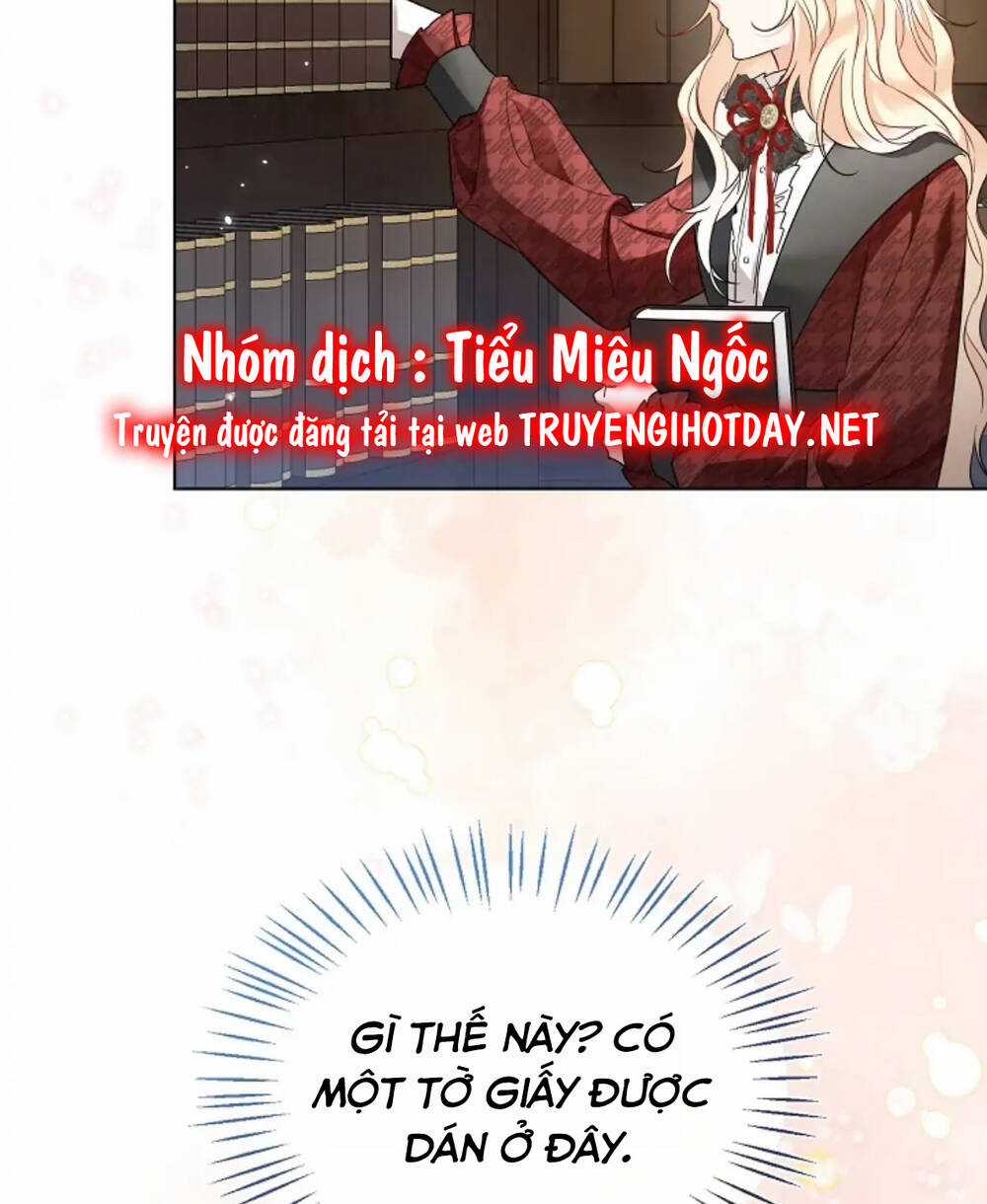 Tiểu Thư Crystal Là Một Người Đàn Ông Chapter 35 trang 45