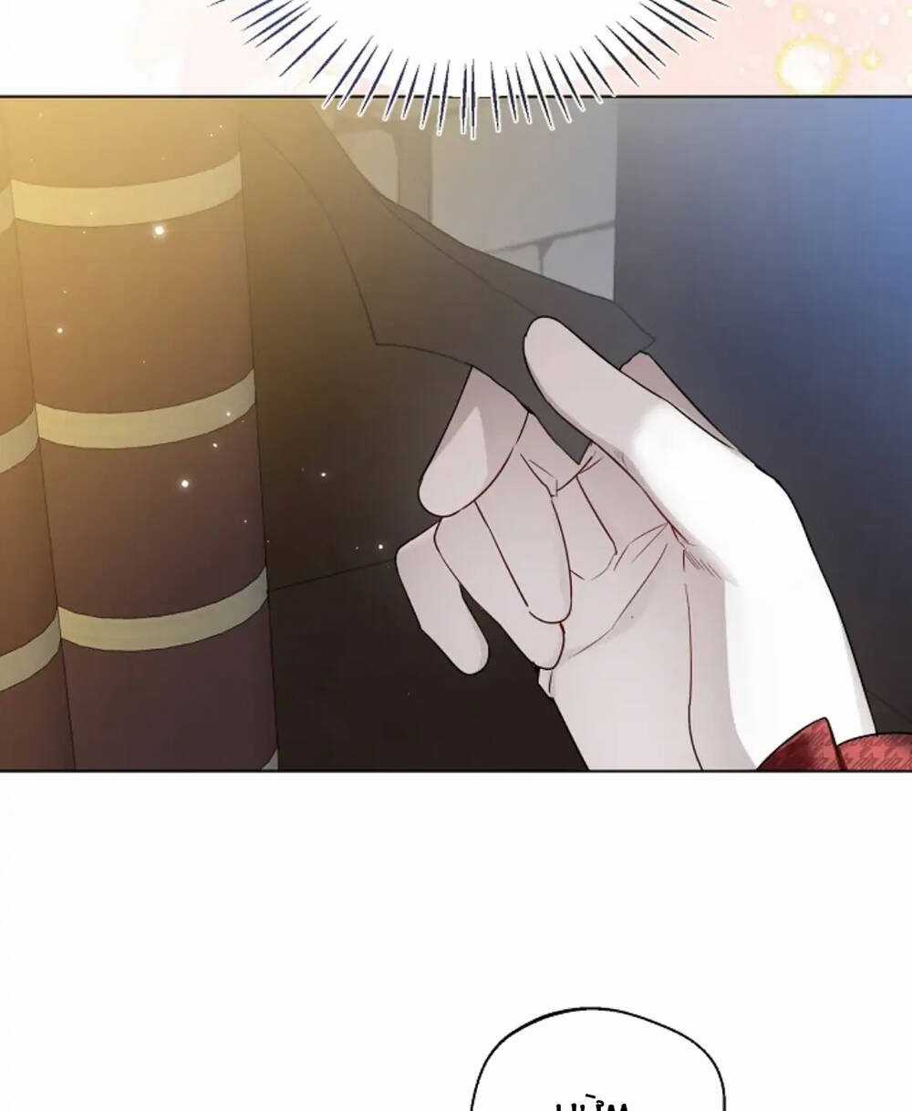 Tiểu Thư Crystal Là Một Người Đàn Ông Chapter 35 trang 46