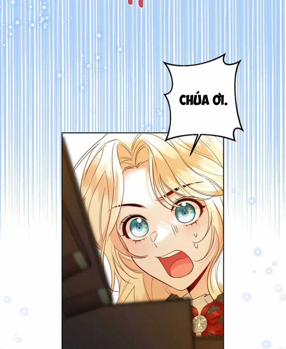 Tiểu Thư Crystal Là Một Người Đàn Ông Chapter 35 trang 48