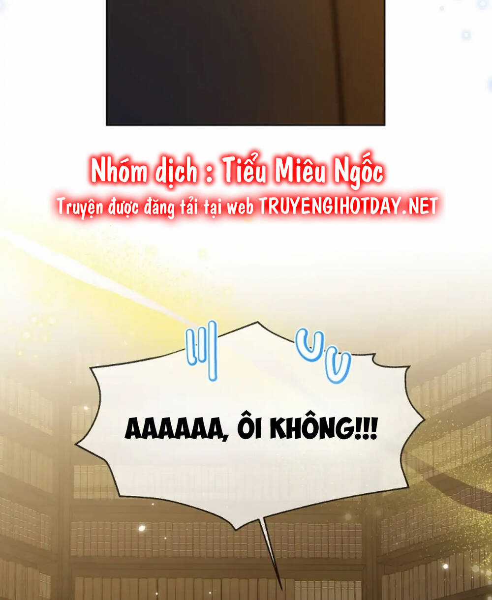 Tiểu Thư Crystal Là Một Người Đàn Ông Chapter 35 trang 49