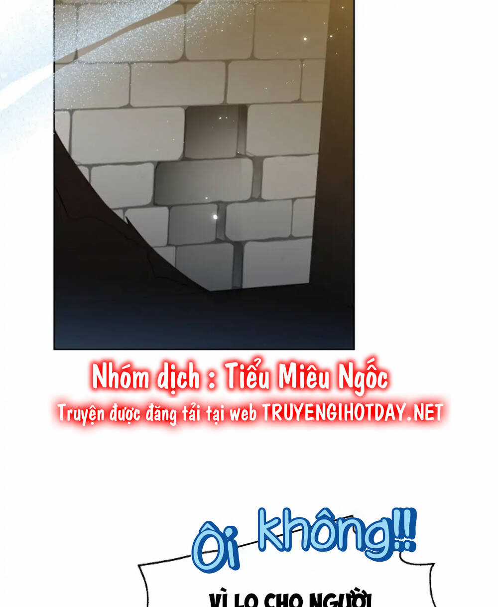 Tiểu Thư Crystal Là Một Người Đàn Ông Chapter 35 trang 54