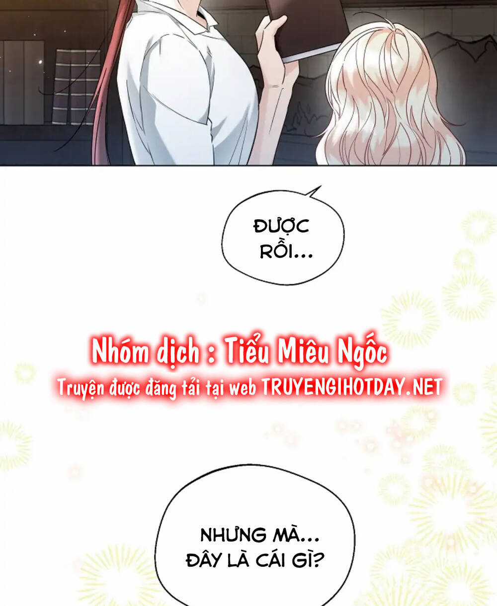 Tiểu Thư Crystal Là Một Người Đàn Ông Chapter 35 trang 64