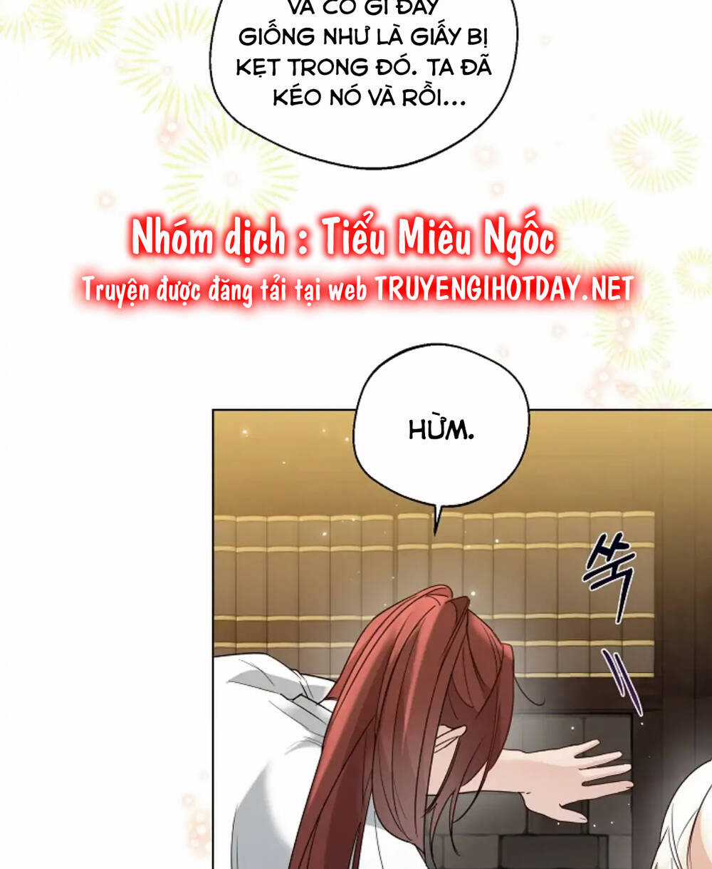 Tiểu Thư Crystal Là Một Người Đàn Ông Chapter 35 trang 66