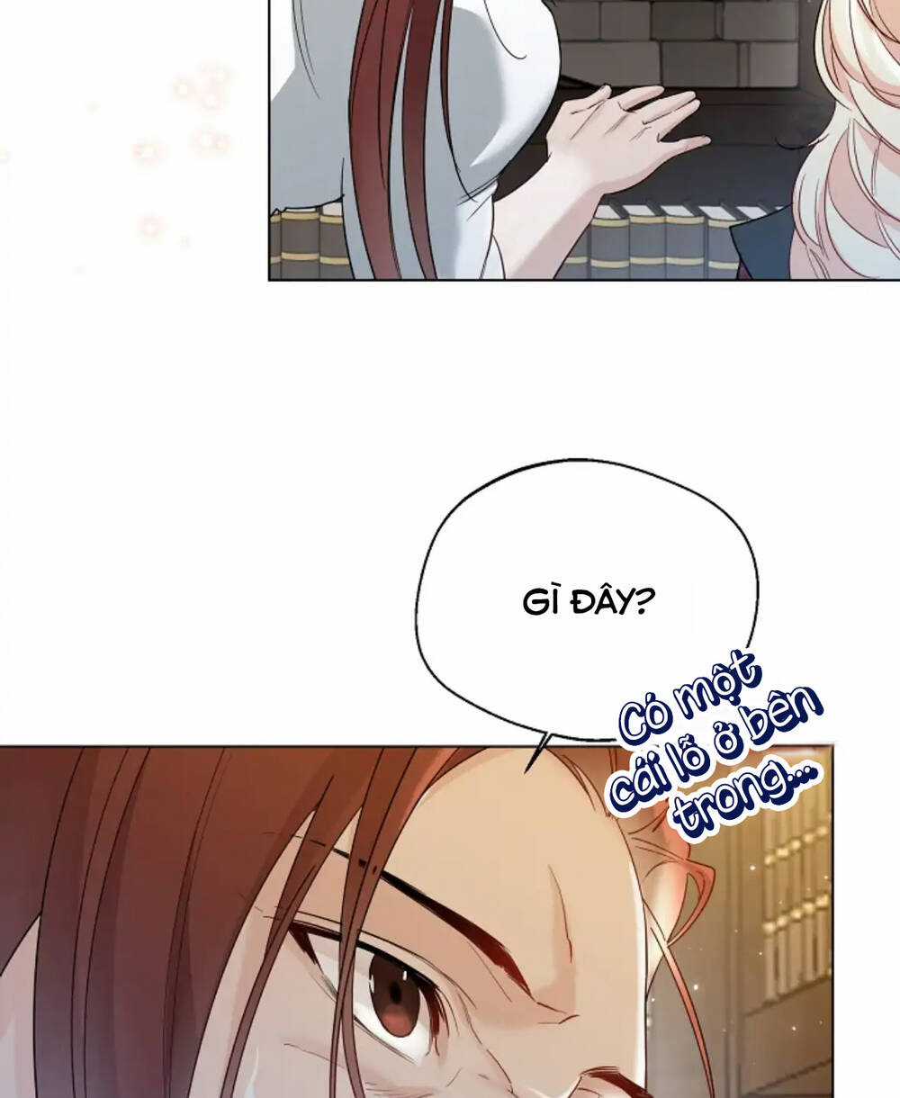 Tiểu Thư Crystal Là Một Người Đàn Ông Chapter 35 trang 67