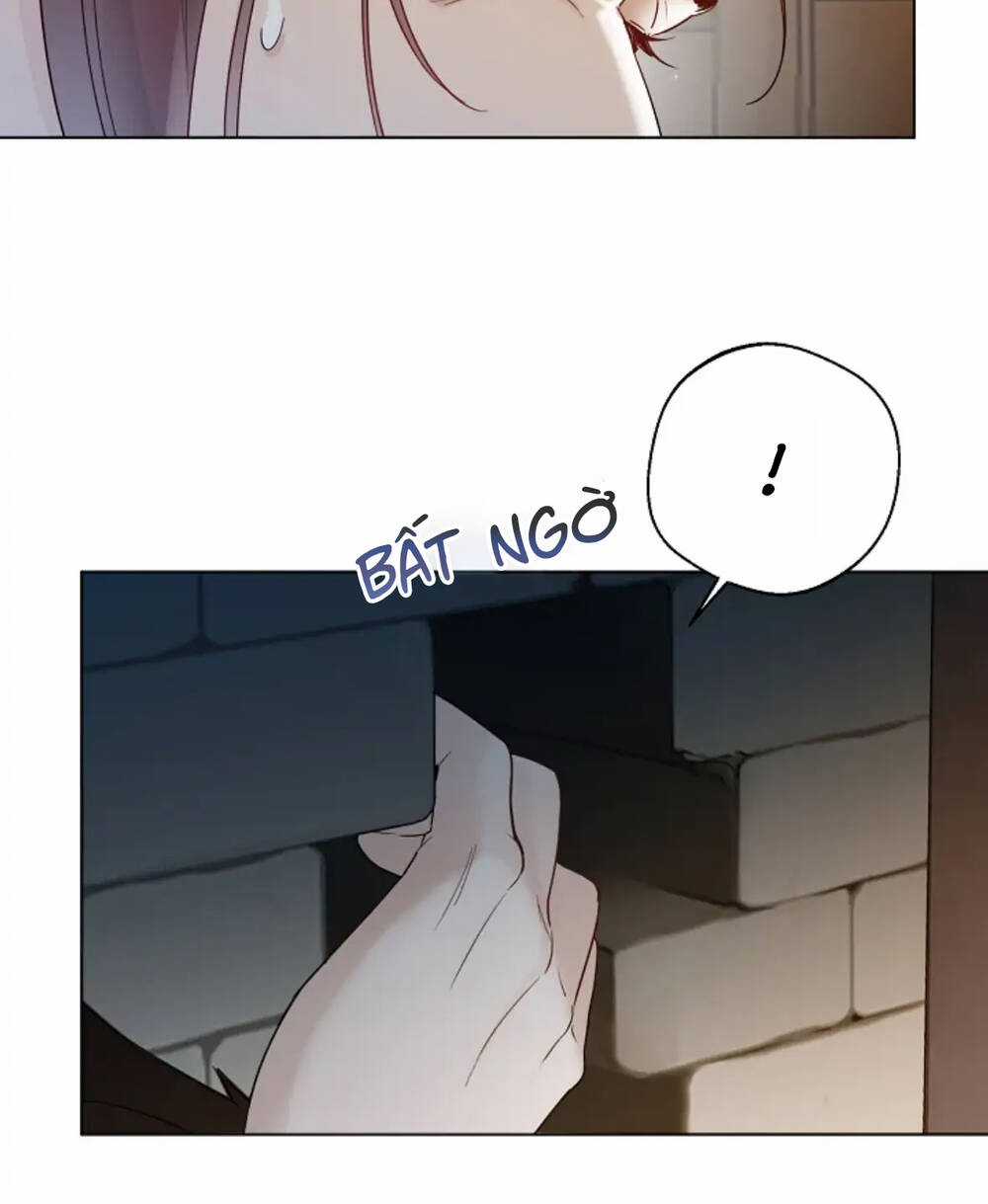 Tiểu Thư Crystal Là Một Người Đàn Ông Chapter 35 trang 68