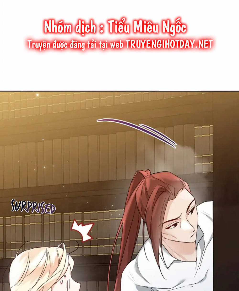 Tiểu Thư Crystal Là Một Người Đàn Ông Chapter 35 trang 69