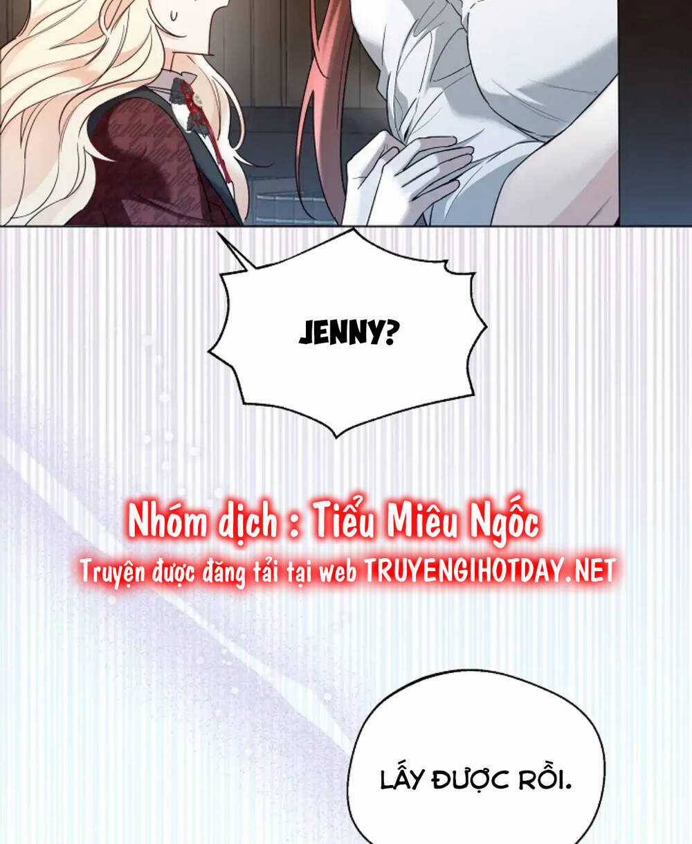 Tiểu Thư Crystal Là Một Người Đàn Ông Chapter 35 trang 70