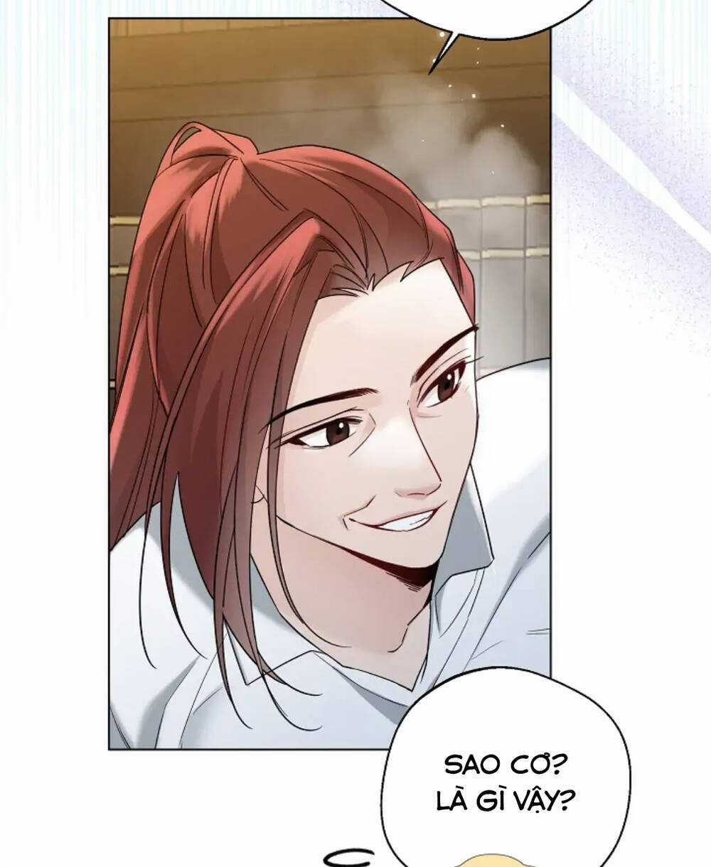 Tiểu Thư Crystal Là Một Người Đàn Ông Chapter 35 trang 71