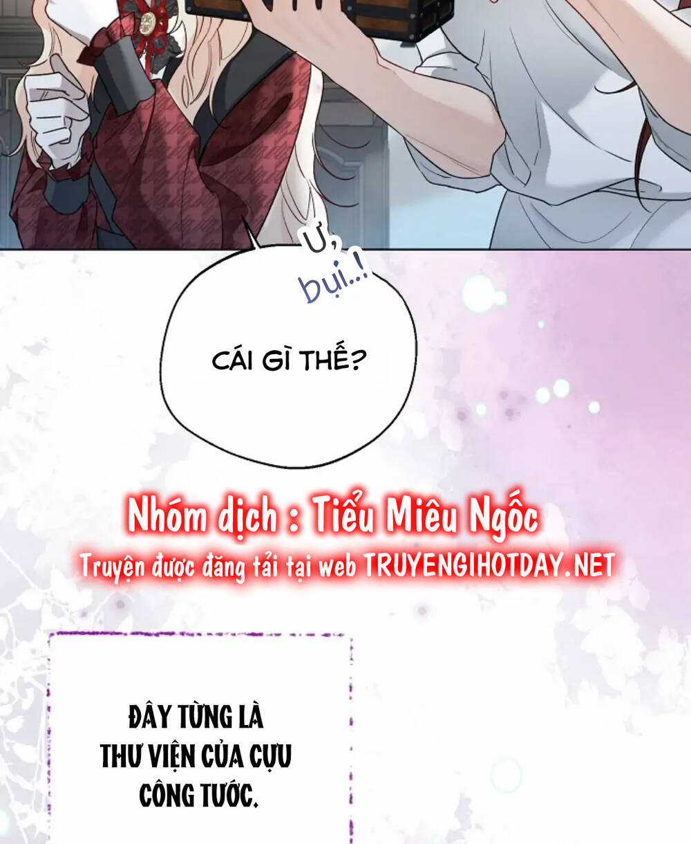 Tiểu Thư Crystal Là Một Người Đàn Ông Chapter 35 trang 73