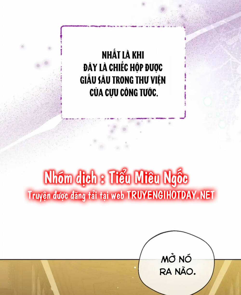 Tiểu Thư Crystal Là Một Người Đàn Ông Chapter 35 trang 75