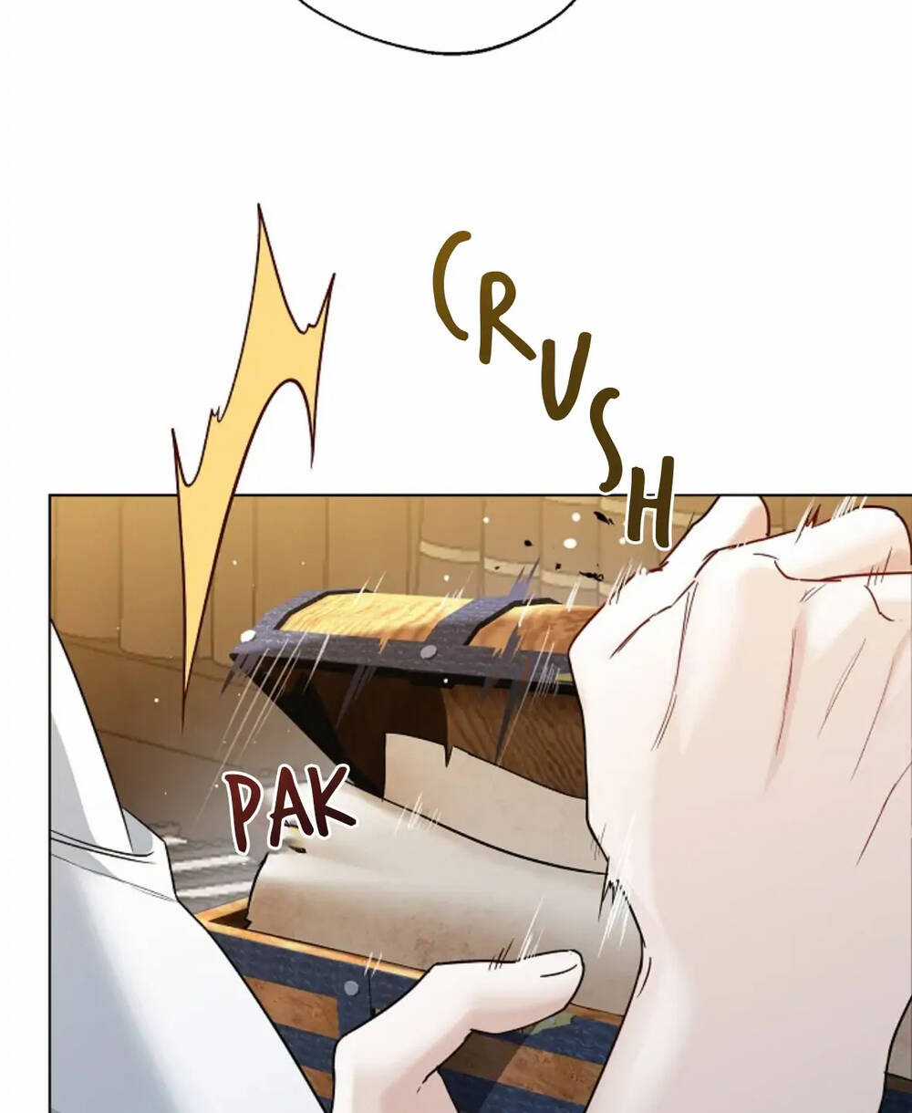 Tiểu Thư Crystal Là Một Người Đàn Ông Chapter 35 trang 77