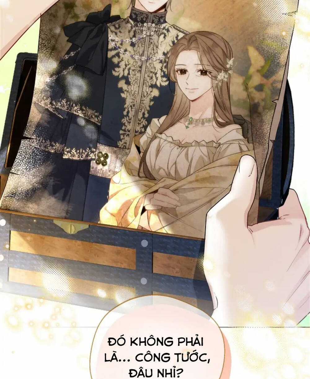 Tiểu Thư Crystal Là Một Người Đàn Ông Chapter 35 trang 82