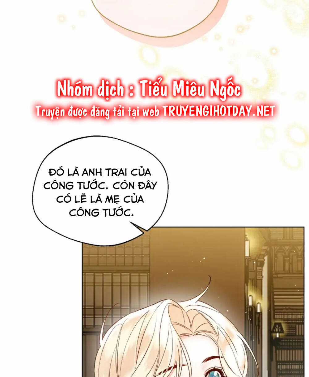 Tiểu Thư Crystal Là Một Người Đàn Ông Chapter 35 trang 83