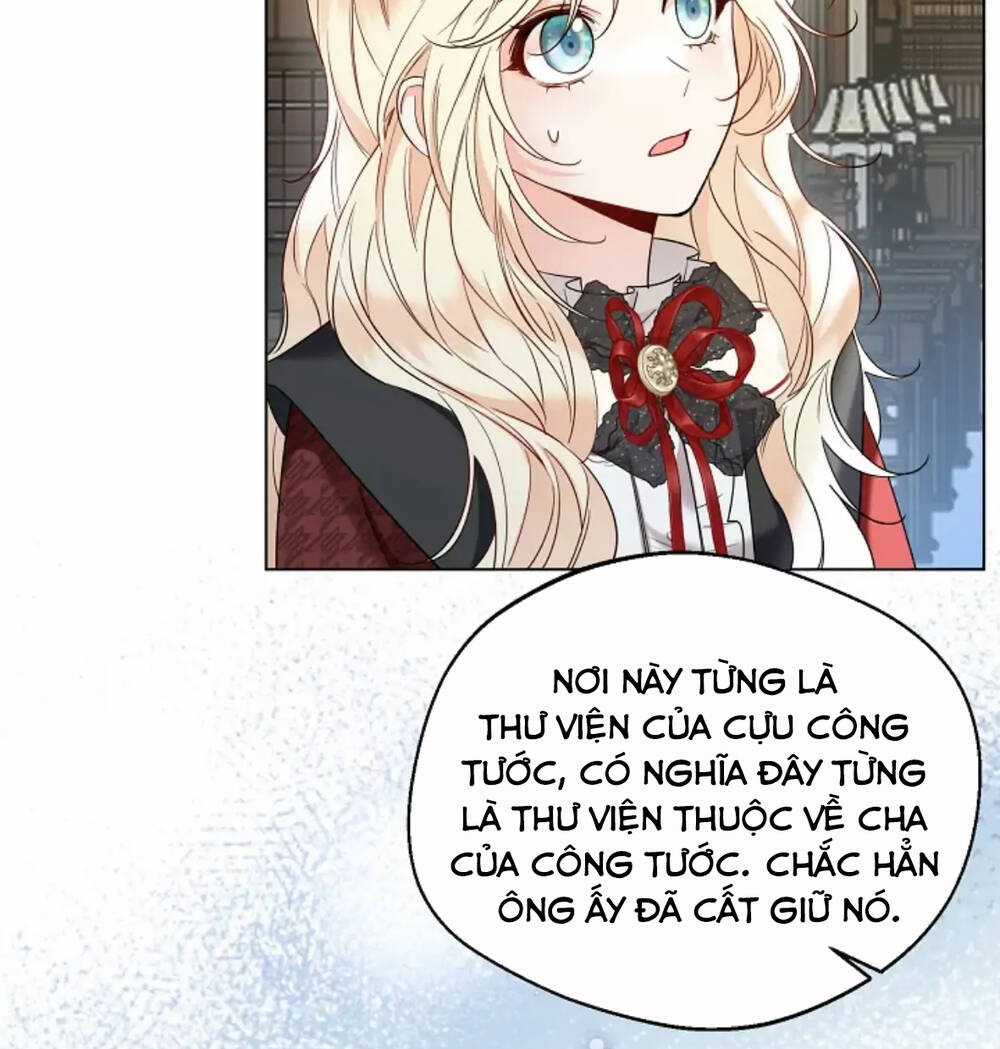 Tiểu Thư Crystal Là Một Người Đàn Ông Chapter 35 trang 84