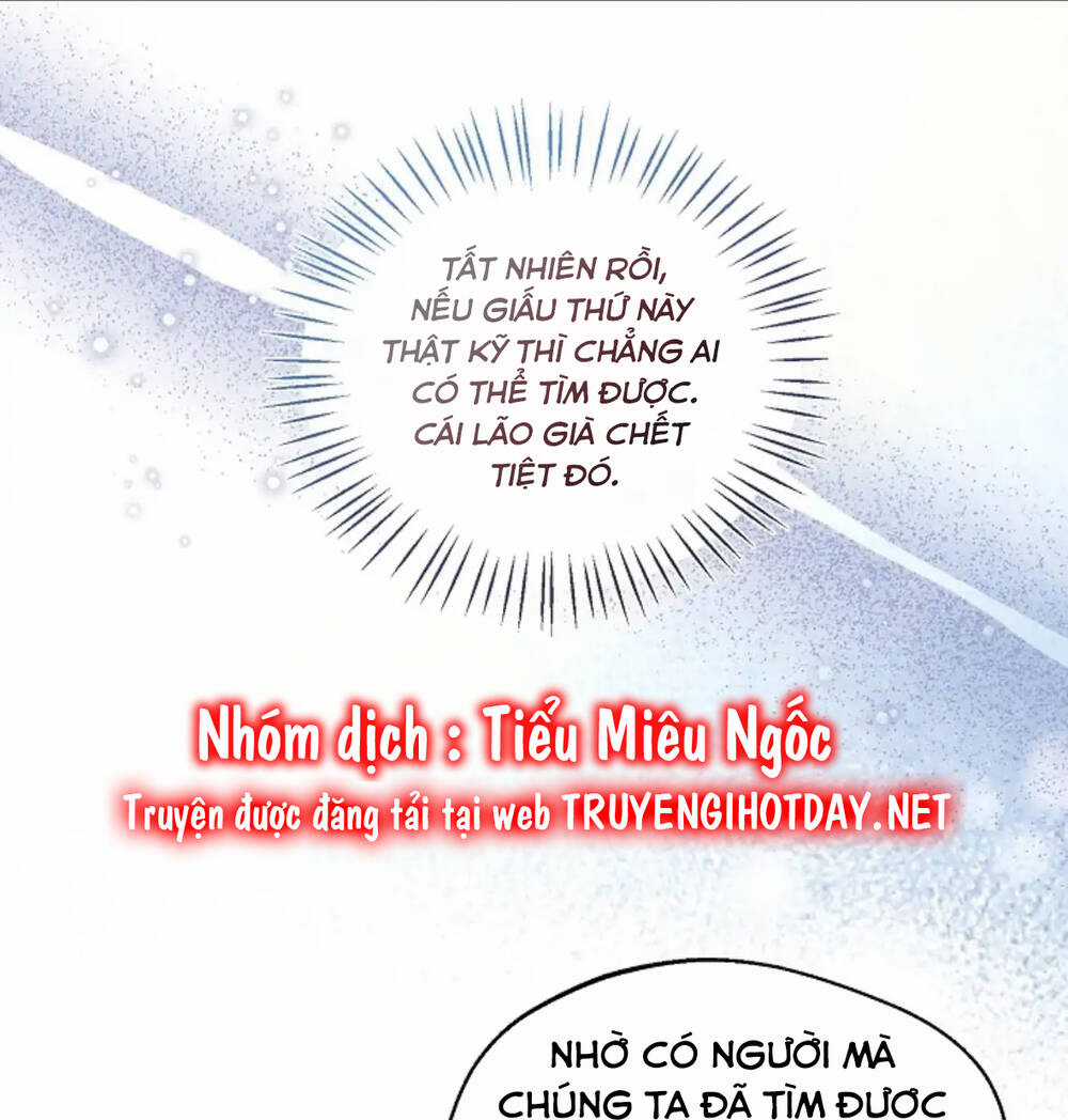 Tiểu Thư Crystal Là Một Người Đàn Ông Chapter 35 trang 86