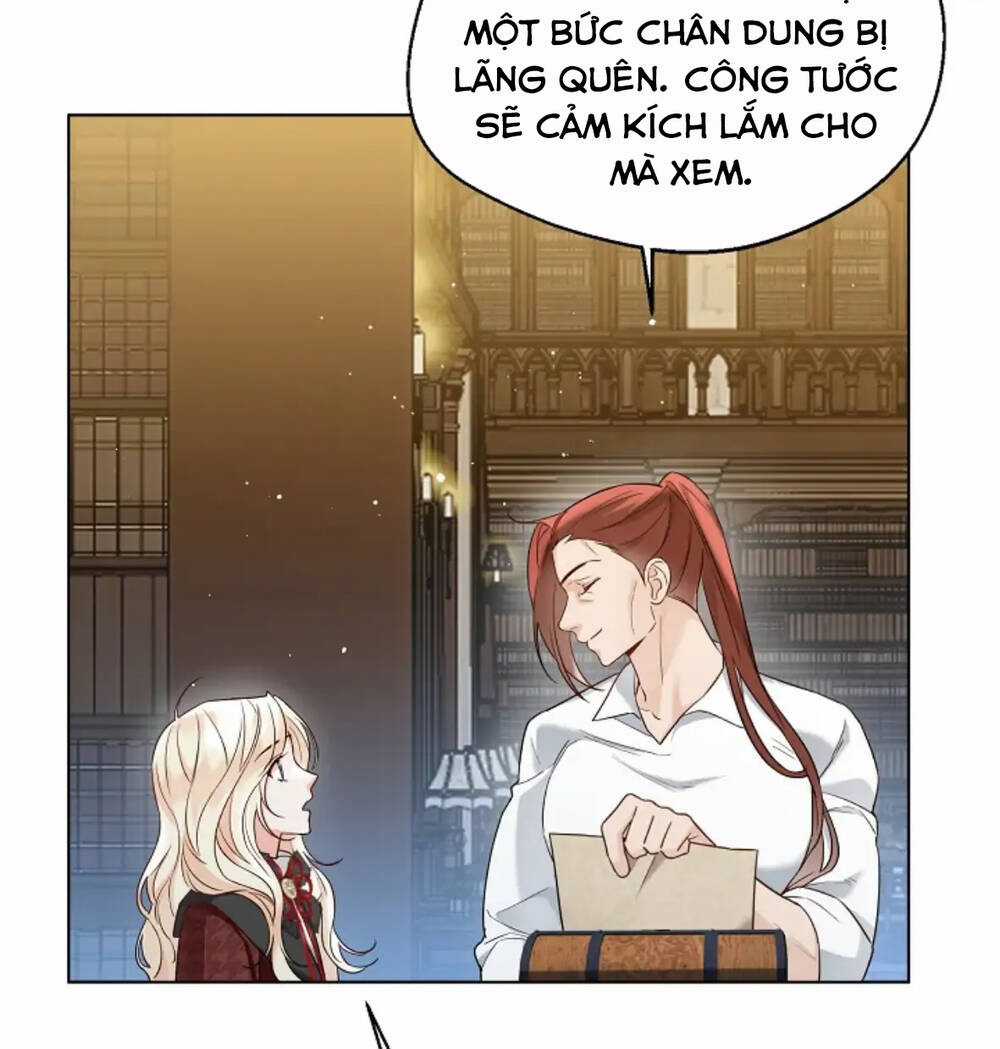 Tiểu Thư Crystal Là Một Người Đàn Ông Chapter 35 trang 87