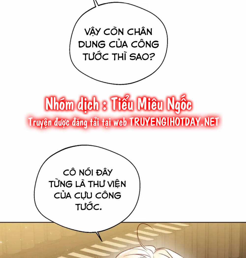 Tiểu Thư Crystal Là Một Người Đàn Ông Chapter 35 trang 88