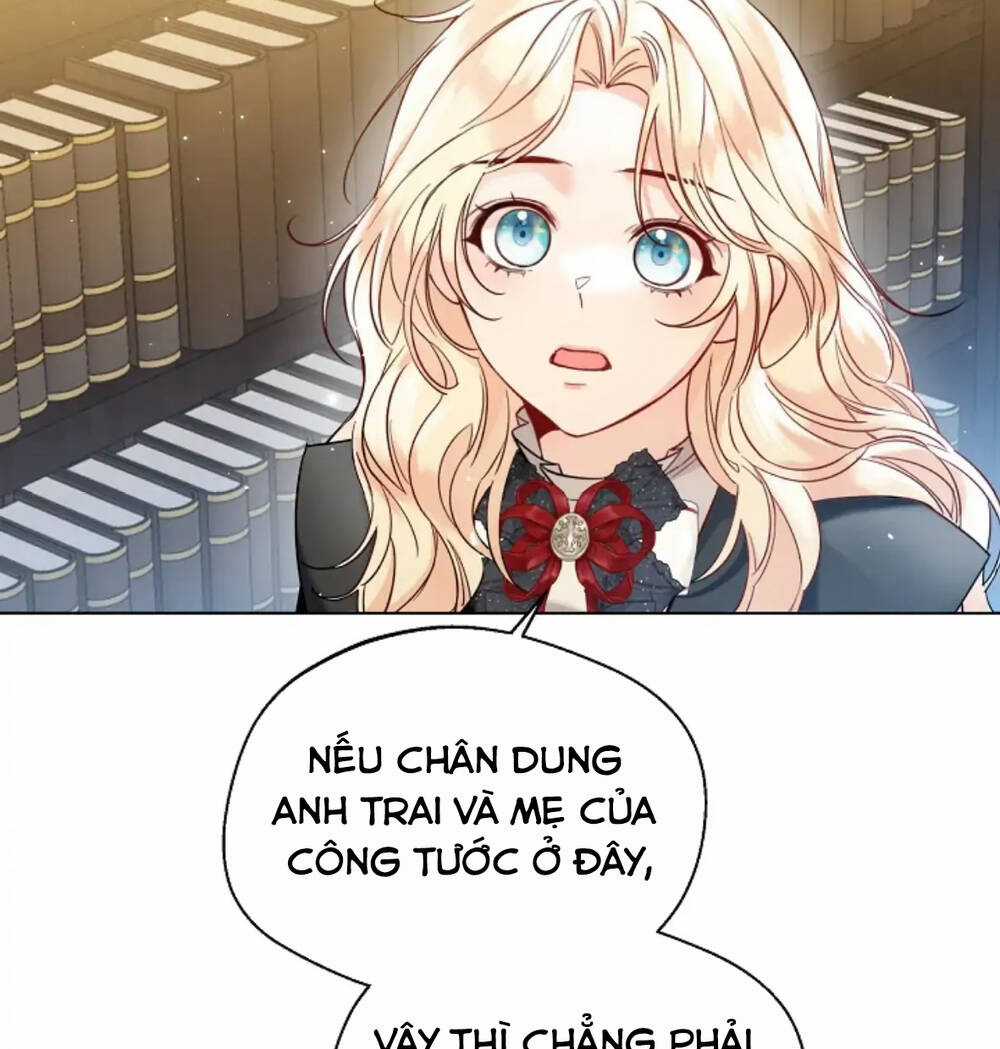 Tiểu Thư Crystal Là Một Người Đàn Ông Chapter 35 trang 89