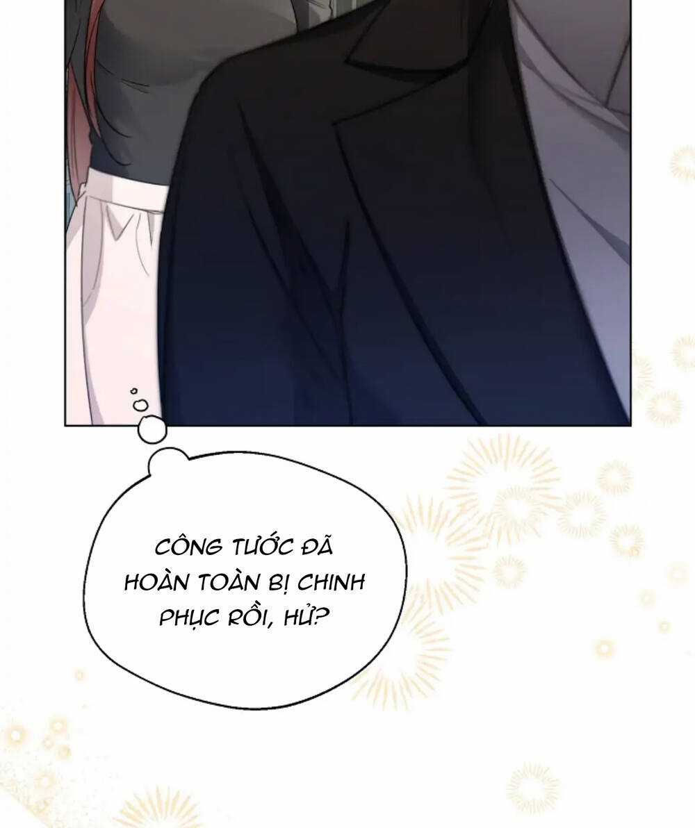 Tiểu Thư Crystal Là Một Người Đàn Ông Chapter 35 trang 9