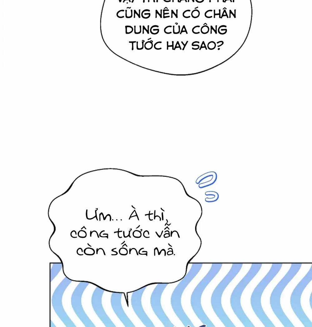 Tiểu Thư Crystal Là Một Người Đàn Ông Chapter 35 trang 90