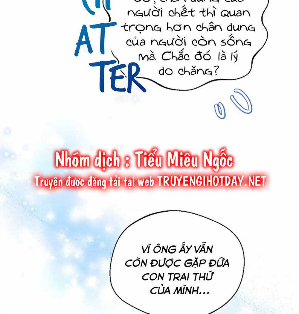 Tiểu Thư Crystal Là Một Người Đàn Ông Chapter 35 trang 92