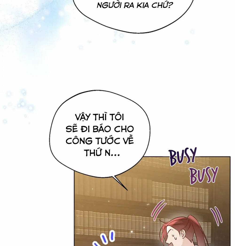 Tiểu Thư Crystal Là Một Người Đàn Ông Chapter 35 trang 94