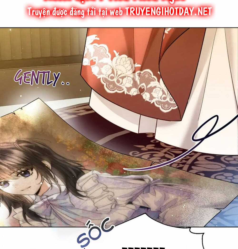 Tiểu Thư Crystal Là Một Người Đàn Ông Chapter 35 trang 96