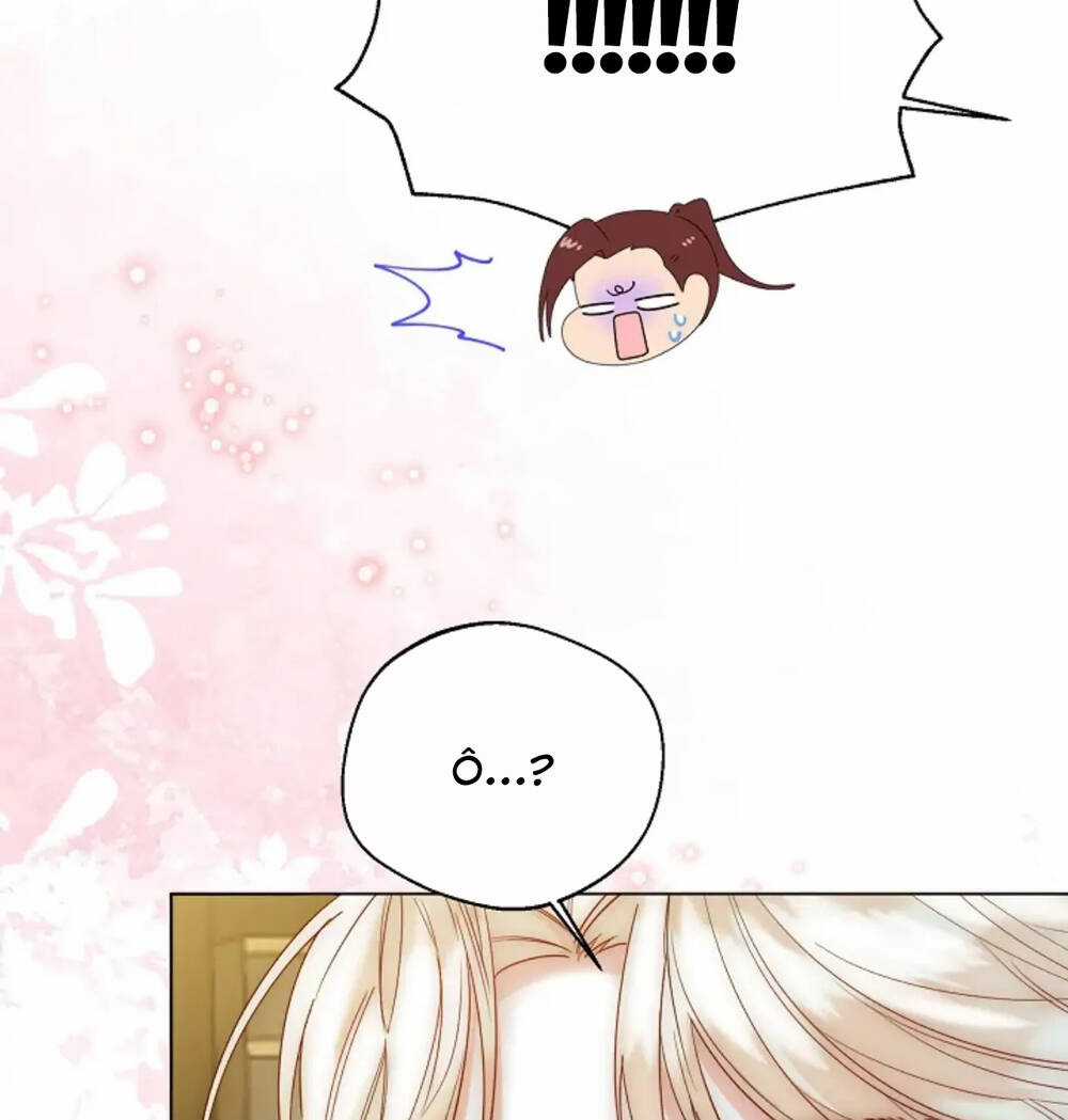 Tiểu Thư Crystal Là Một Người Đàn Ông Chapter 35 trang 97