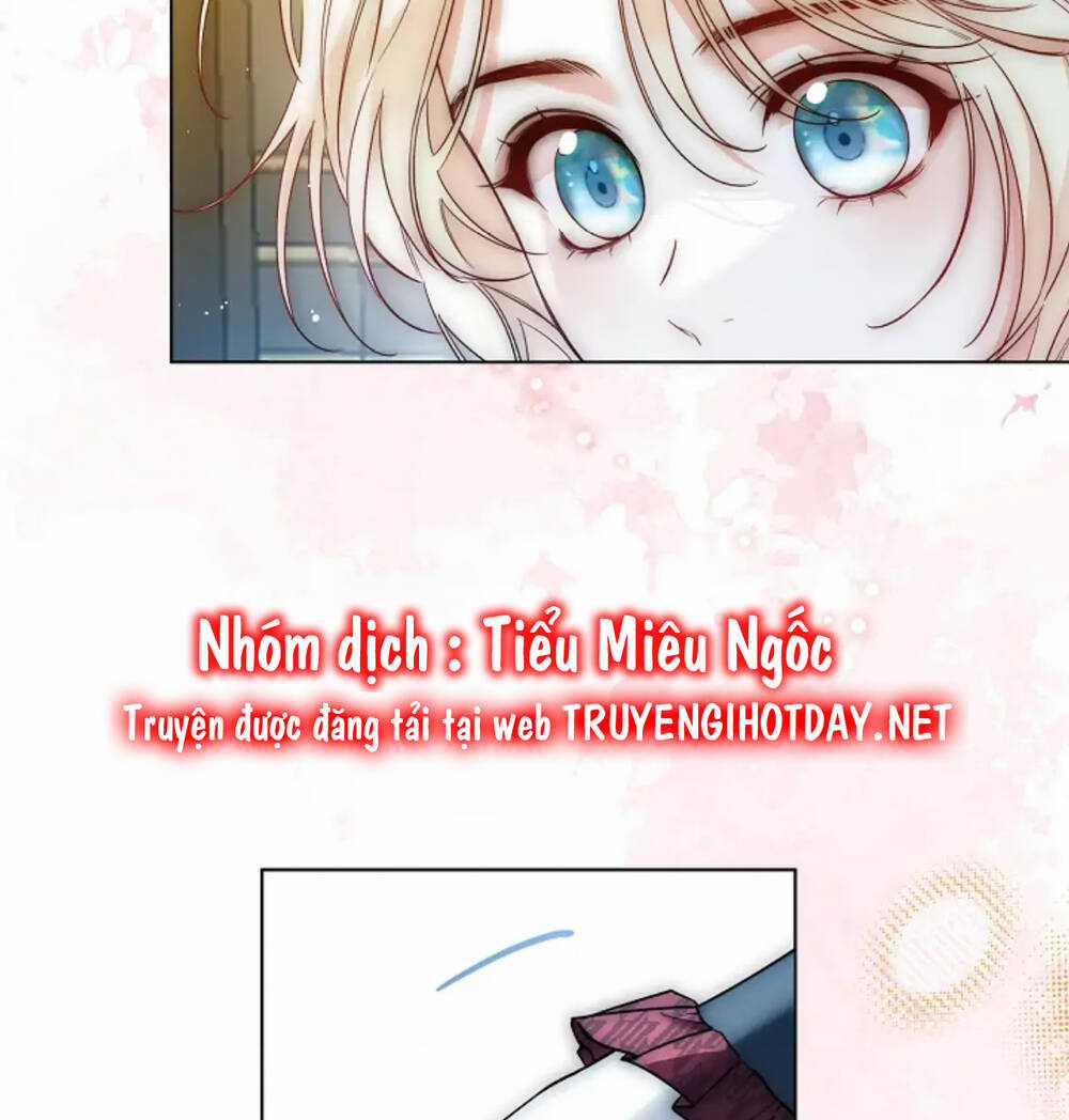 Tiểu Thư Crystal Là Một Người Đàn Ông Chapter 35 trang 98