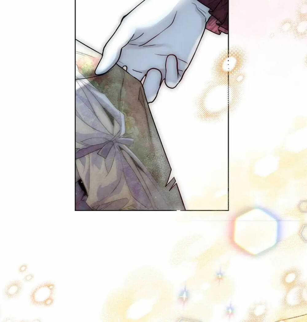 Tiểu Thư Crystal Là Một Người Đàn Ông Chapter 35 trang 99