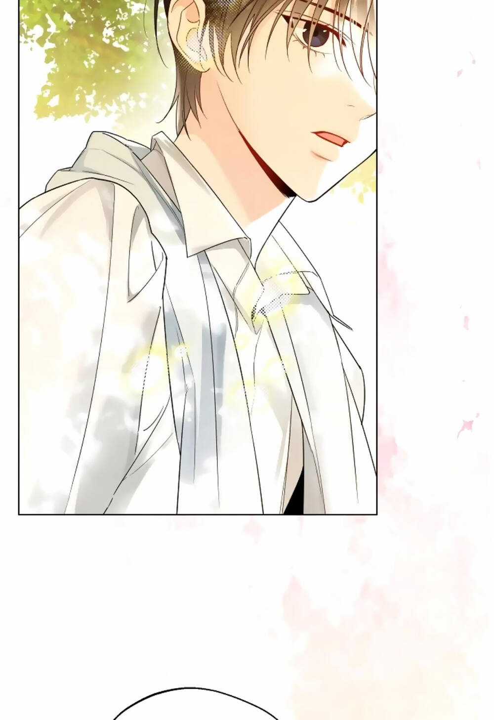 Tiểu Thư Crystal Là Một Người Đàn Ông Chapter 36 trang 16