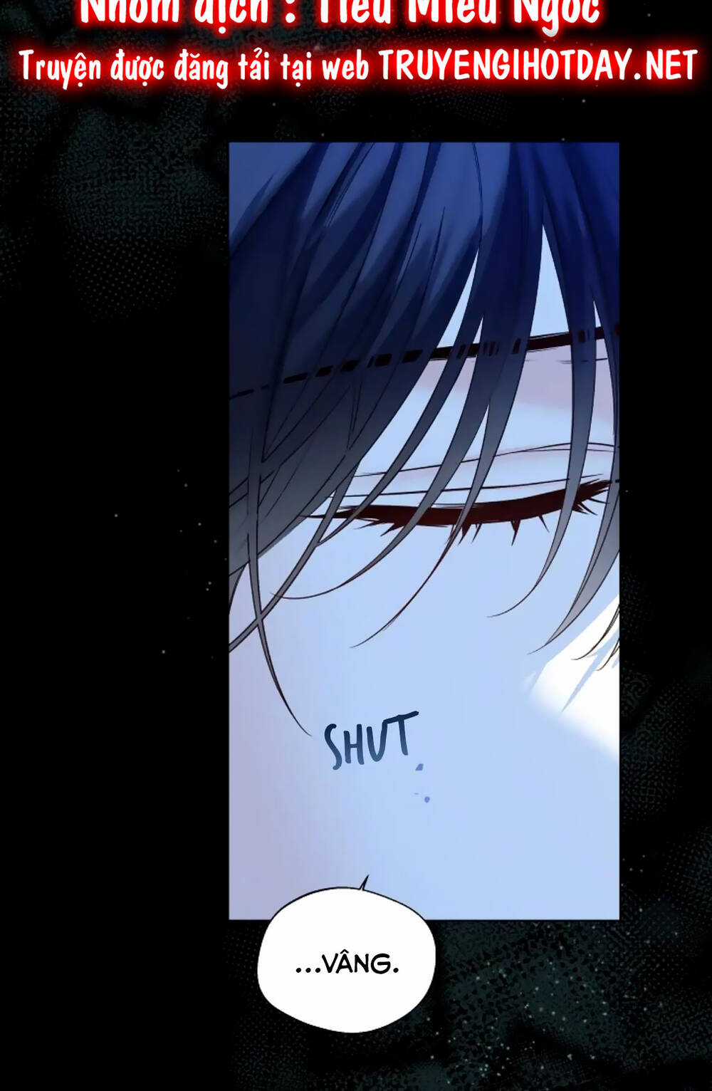 Tiểu Thư Crystal Là Một Người Đàn Ông Chapter 36 trang 32