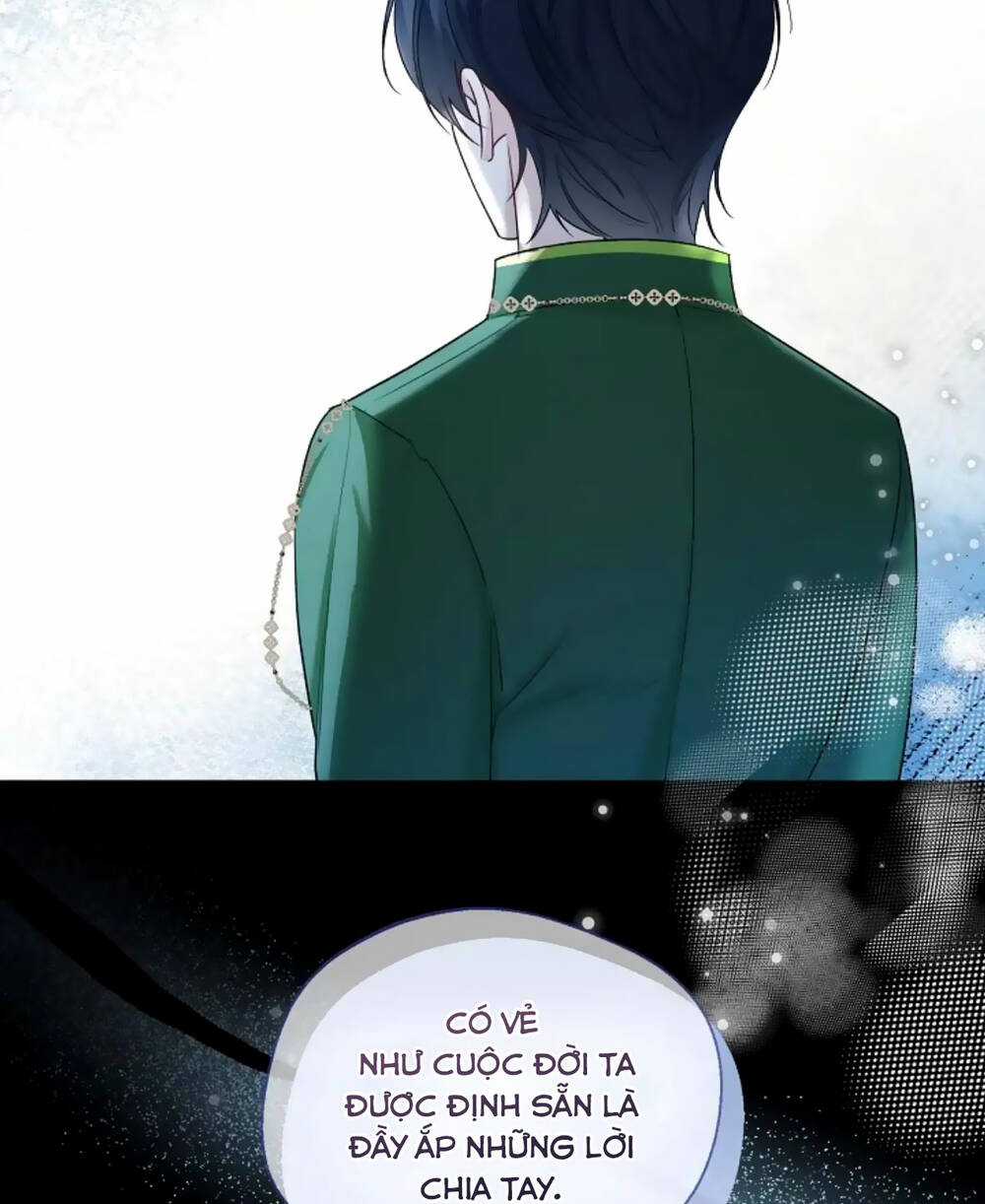 Tiểu Thư Crystal Là Một Người Đàn Ông Chapter 36 trang 39