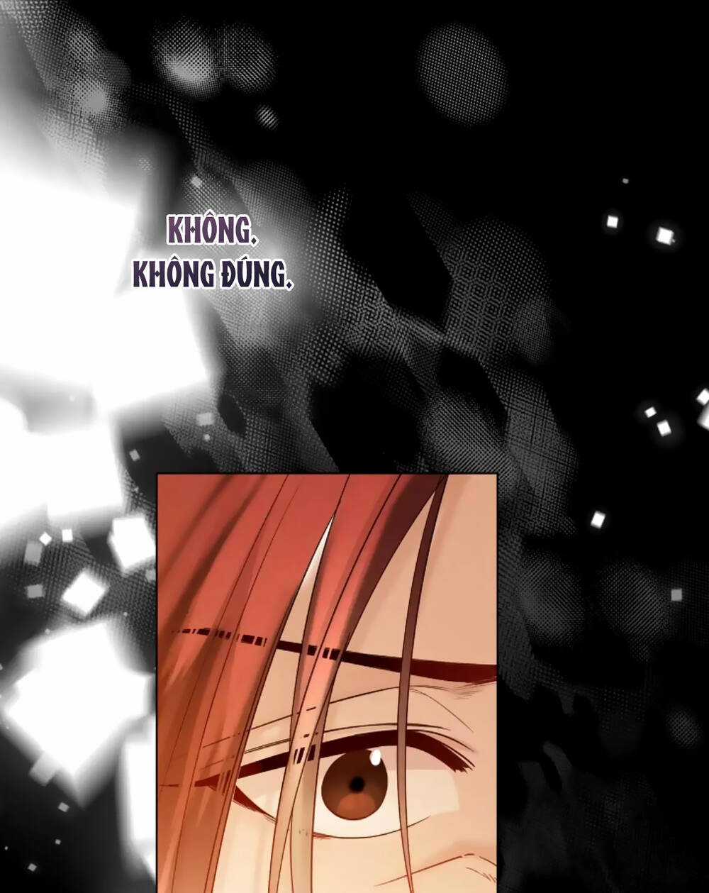 Tiểu Thư Crystal Là Một Người Đàn Ông Chapter 36 trang 41