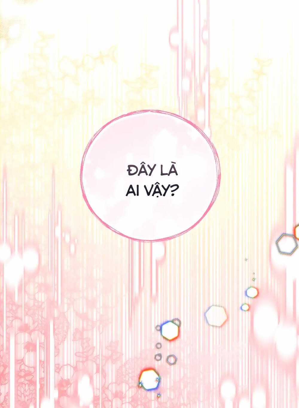 Tiểu Thư Crystal Là Một Người Đàn Ông Chapter 36 trang 47