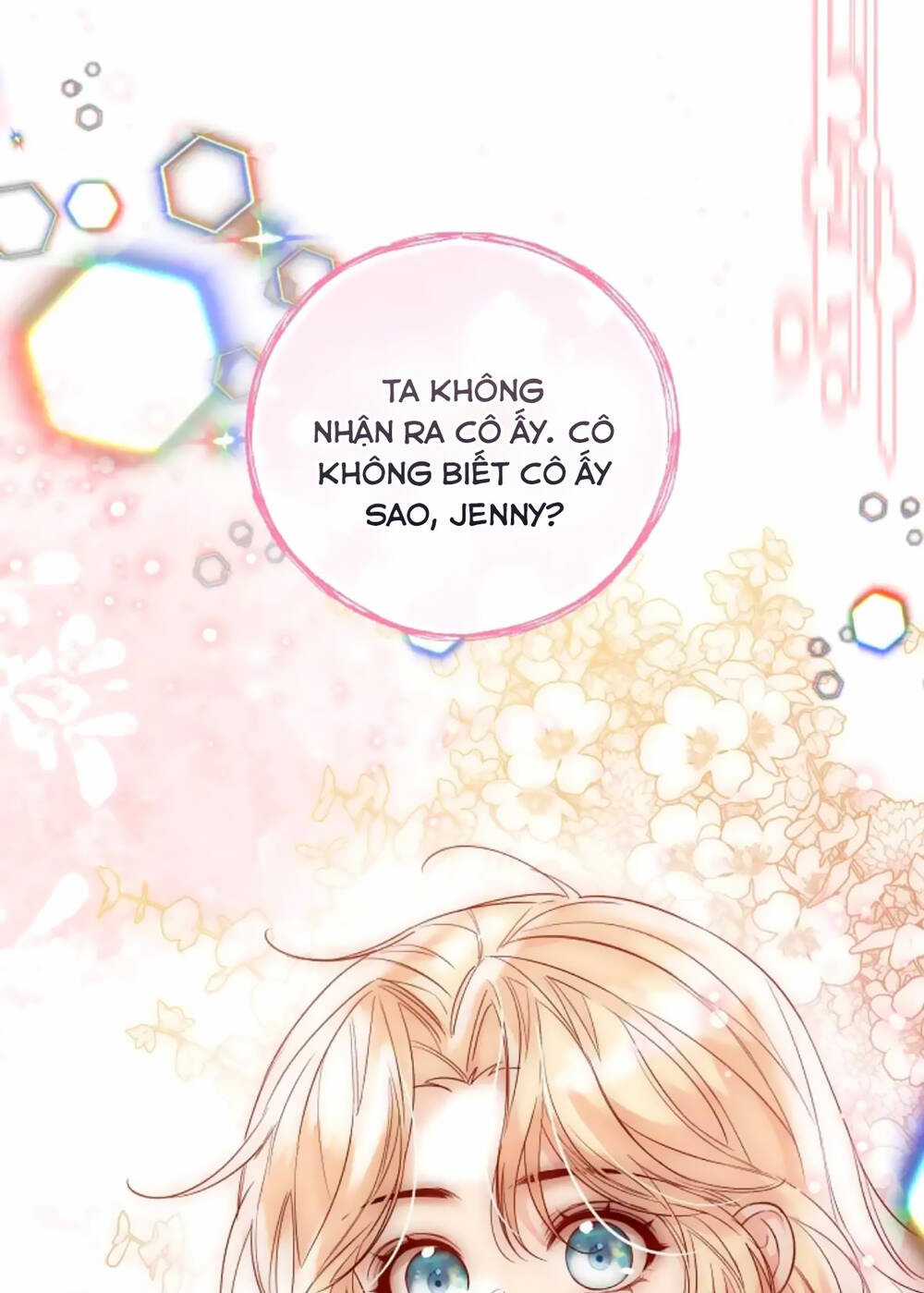 Tiểu Thư Crystal Là Một Người Đàn Ông Chapter 36 trang 49