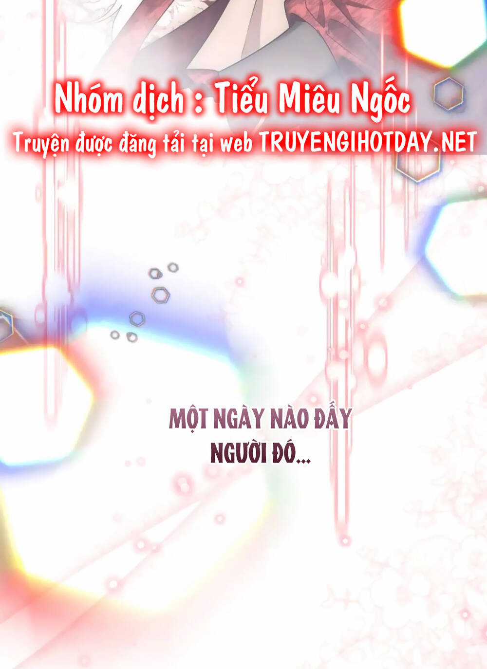 Tiểu Thư Crystal Là Một Người Đàn Ông Chapter 36 trang 51