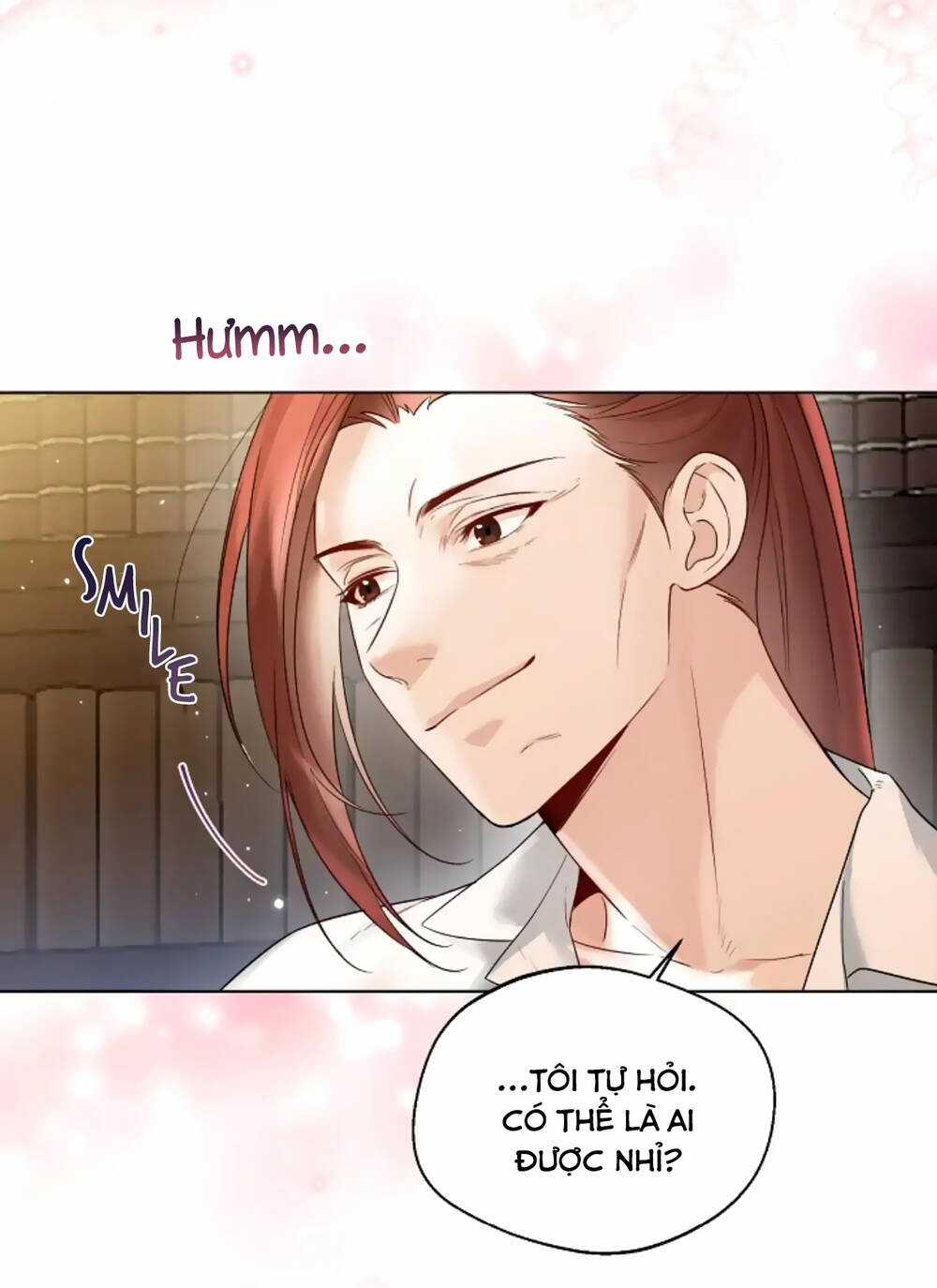 Tiểu Thư Crystal Là Một Người Đàn Ông Chapter 36 trang 52