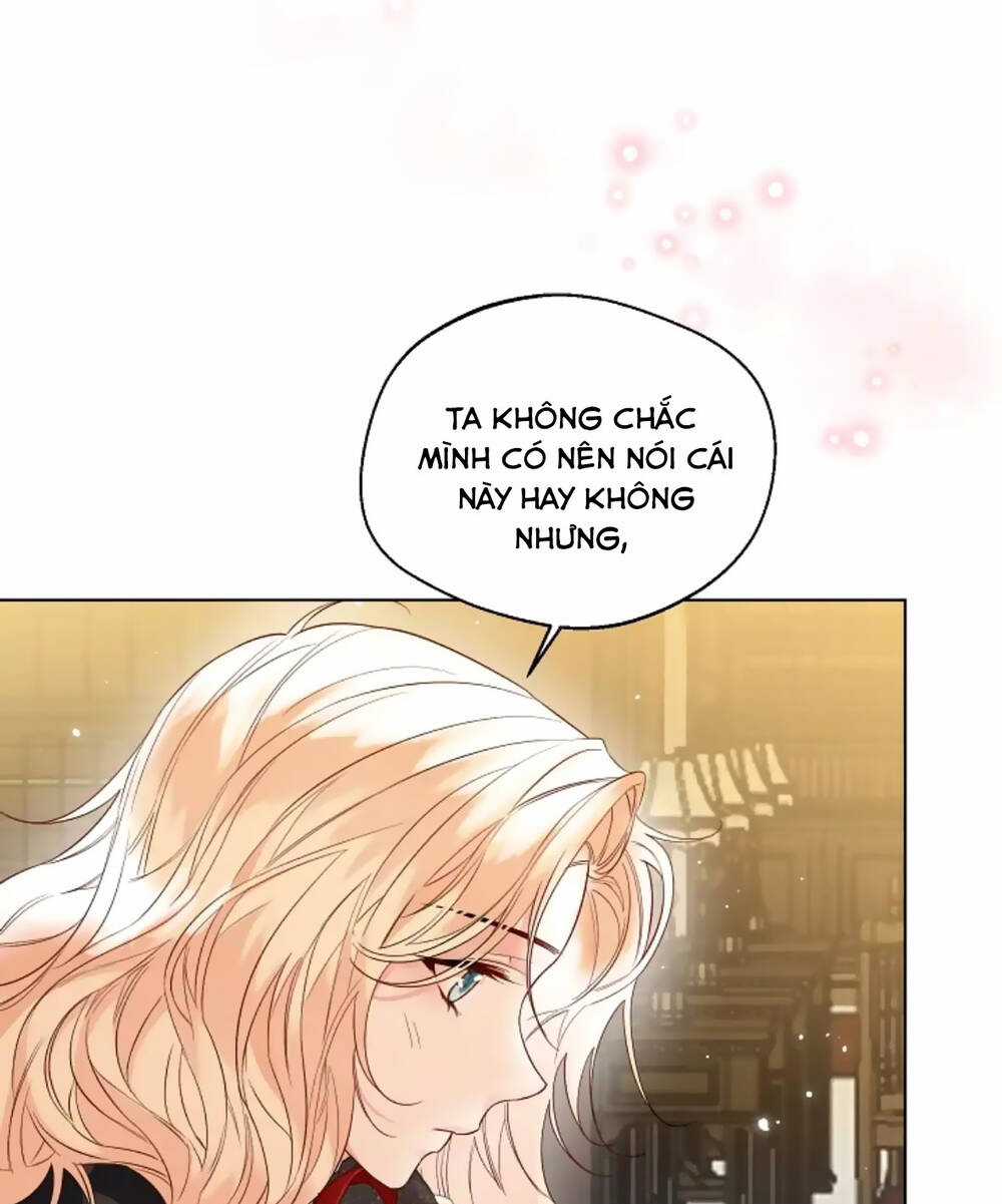 Tiểu Thư Crystal Là Một Người Đàn Ông Chapter 36 trang 53