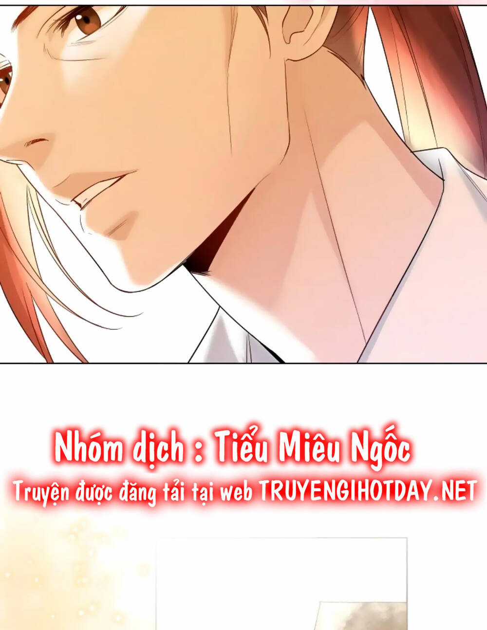 Tiểu Thư Crystal Là Một Người Đàn Ông Chapter 36 trang 55