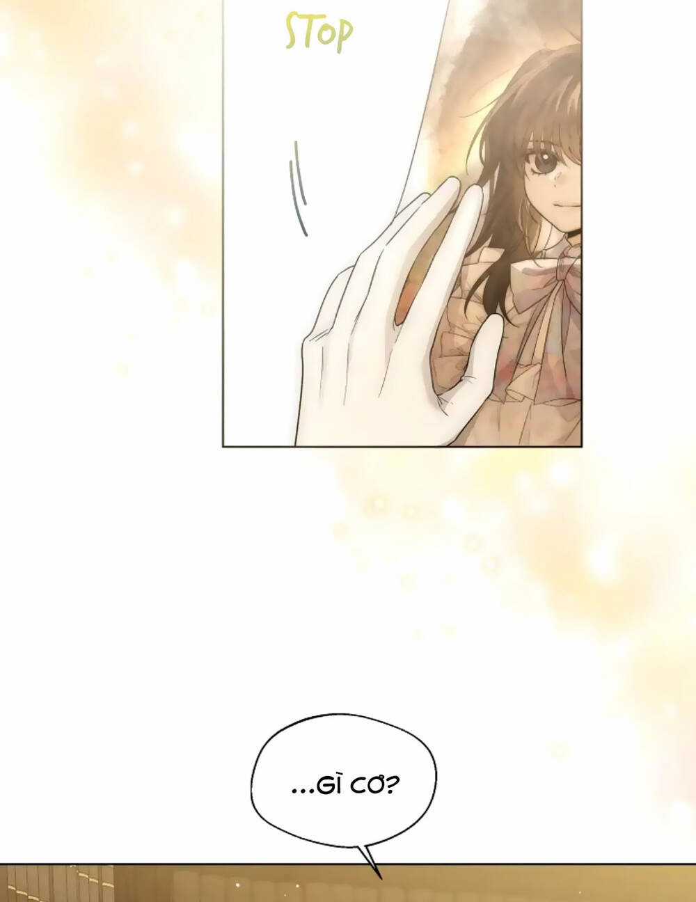 Tiểu Thư Crystal Là Một Người Đàn Ông Chapter 36 trang 56