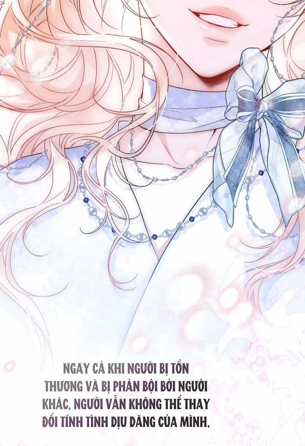 Tiểu Thư Crystal Là Một Người Đàn Ông Chapter 36 trang 65