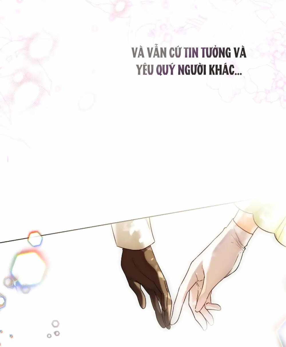 Tiểu Thư Crystal Là Một Người Đàn Ông Chapter 36 trang 66