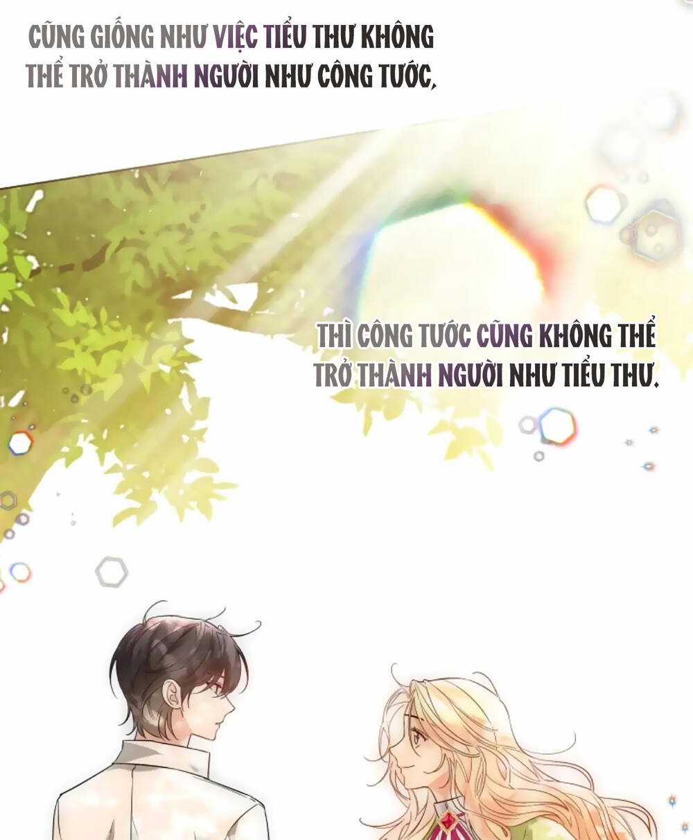 Tiểu Thư Crystal Là Một Người Đàn Ông Chapter 36 trang 67