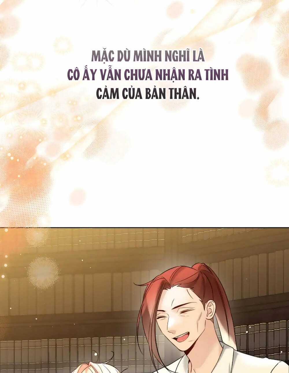 Tiểu Thư Crystal Là Một Người Đàn Ông Chapter 36 trang 70