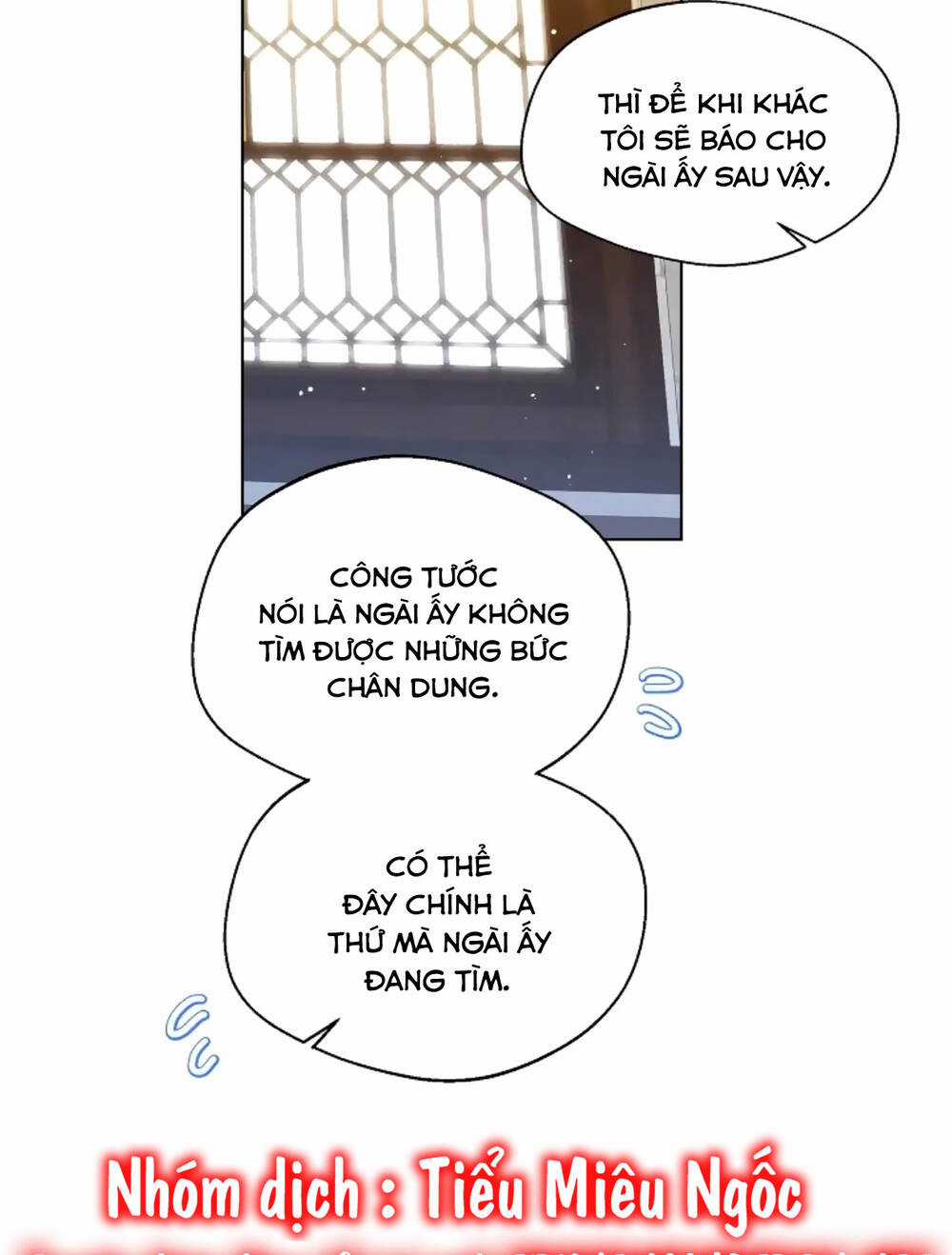 Tiểu Thư Crystal Là Một Người Đàn Ông Chapter 36 trang 72