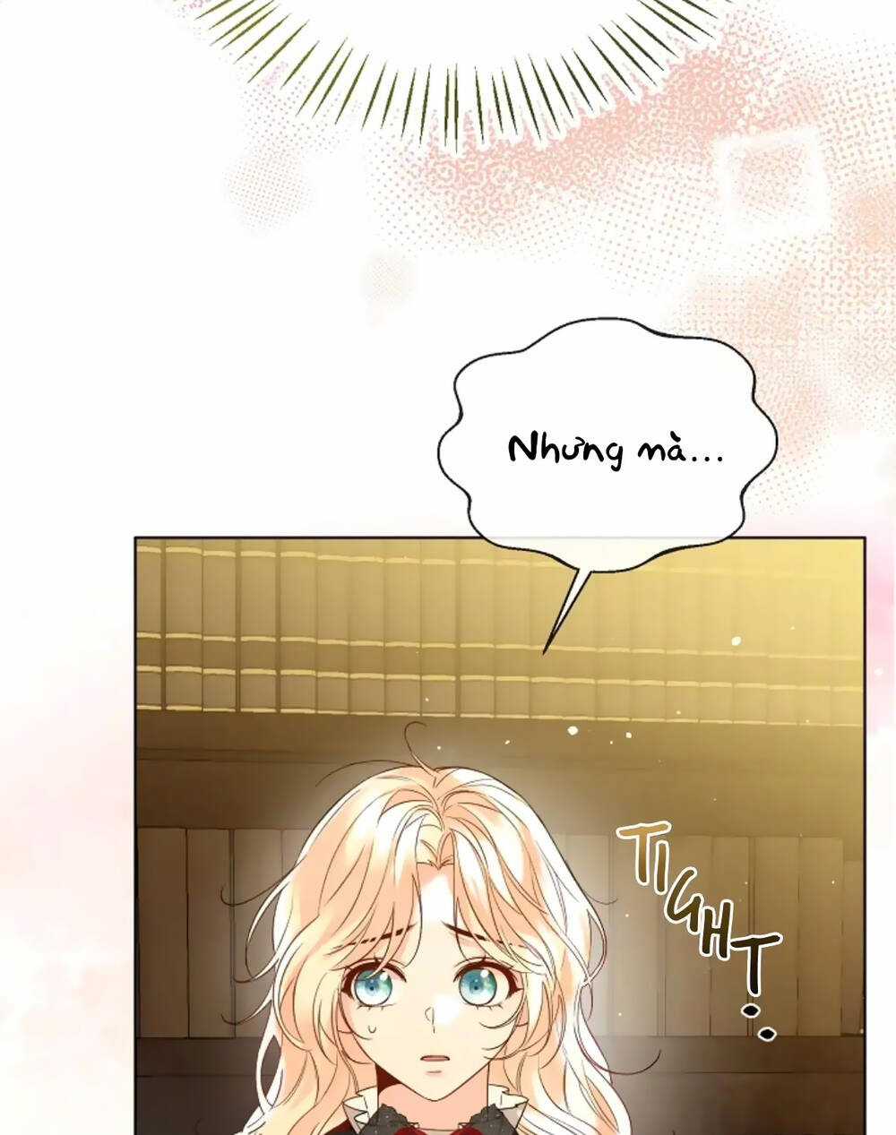 Tiểu Thư Crystal Là Một Người Đàn Ông Chapter 36 trang 75