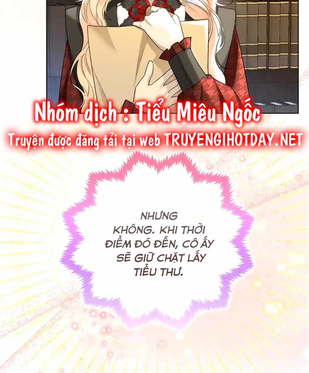 Tiểu Thư Crystal Là Một Người Đàn Ông Chapter 36 trang 76