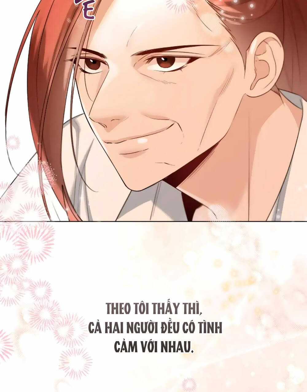 Tiểu Thư Crystal Là Một Người Đàn Ông Chapter 36 trang 78