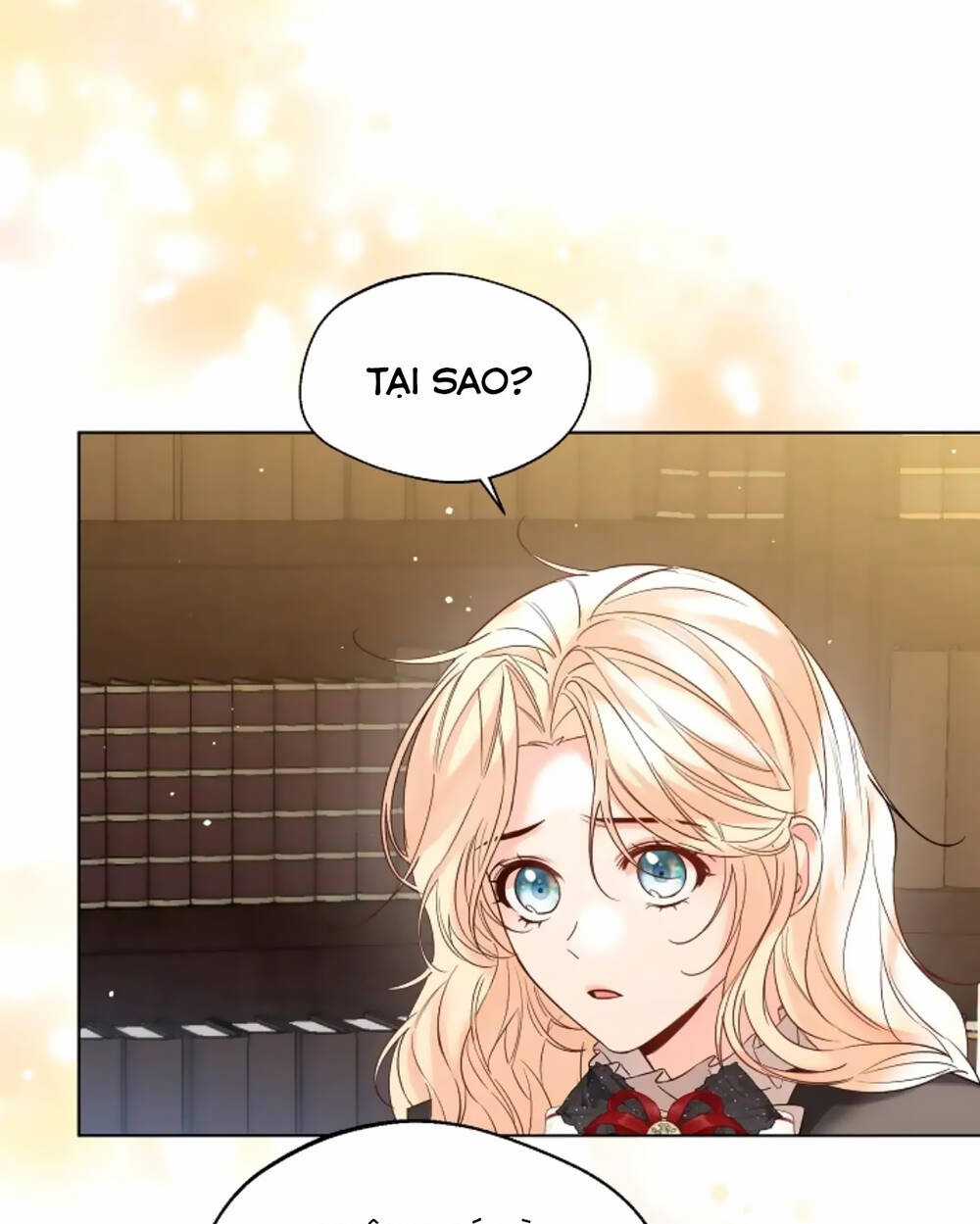 Tiểu Thư Crystal Là Một Người Đàn Ông Chapter 36 trang 84